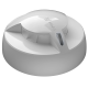 DETECTO HT10 EX 